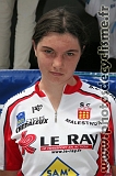 St Marcel Chmpt 56  de lAvenir (95)